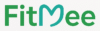 Fitmee.us