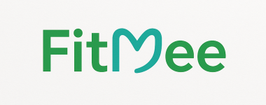 Fitmee