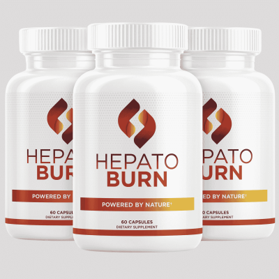 HepatoBurn-Liver-Fat-Supplement