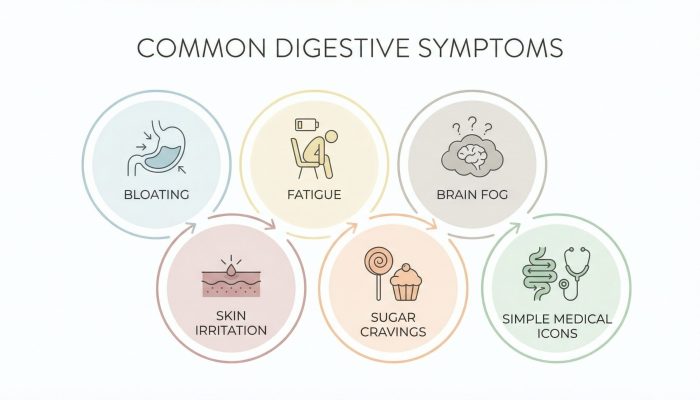 Symptoms-of-gut-fungal-imbalance