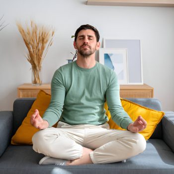 exercise-for-liver-health exercise-for-liver-health
